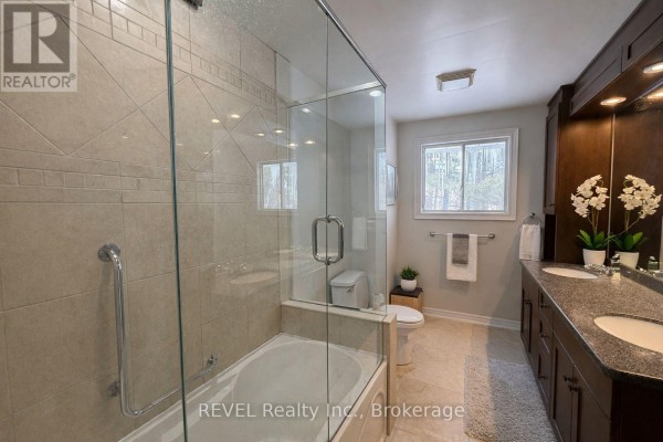 1490 York Road, Niagara On The Lake, ON L0S1P0 Photo 4