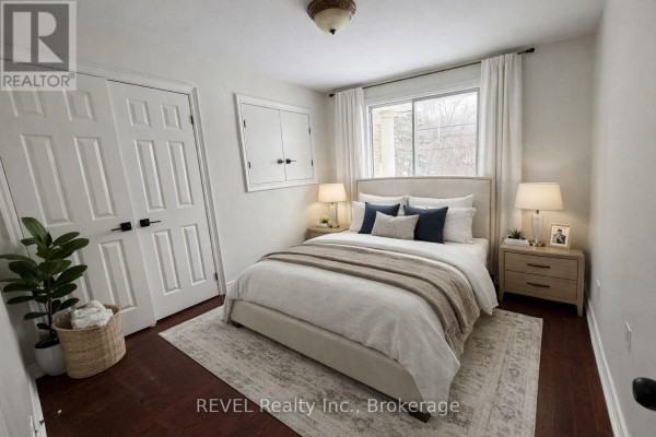 1490 York Road, Niagara On The Lake, ON L0S1P0 Photo 5