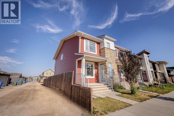 14902 1 Street Ne, Calgary, AB, photo 2