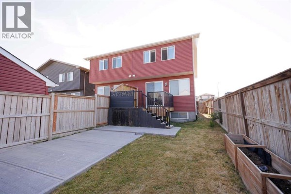 14902 1 Street Ne, Calgary, AB, photo 3