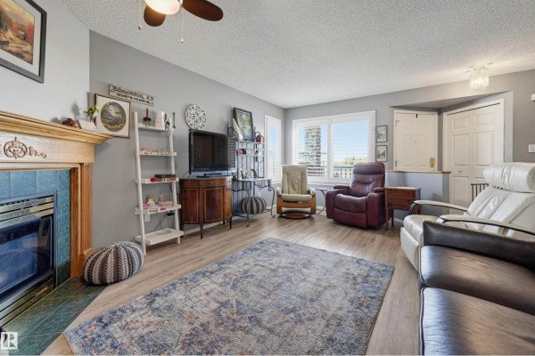 14903 128 St Nw, Edmonton, AB, photo 3
