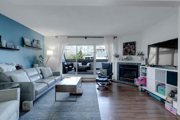 1491 Merklin Street, White Rock, BC, photo 3