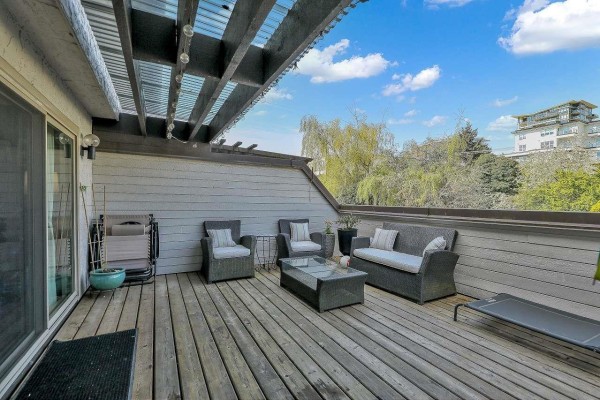 1491 Merklin Street, White Rock, BC V4B4C4 Photo 4