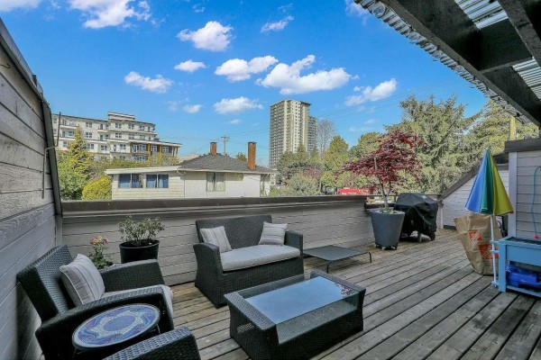 1491 Merklin Street, White Rock, BC V4B4C4 Photo 5