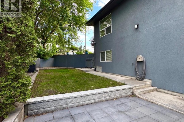 Bedroom - 1491 Pine Crescent, Kamloops, BC V2C2Z4 Photo 5