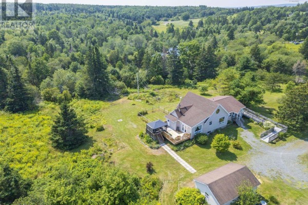 1492 Glen Road Road, Antigonish County, NS, photo 2