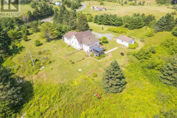 1492 Glen Road Road, Antigonish County, NS, photo 3