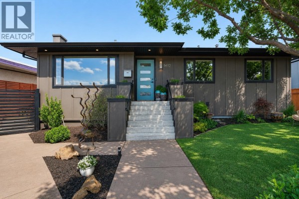 3pc Ensuite bath - 1492 Leir Street, Penticton, BC V2A4Z5 Photo 2
