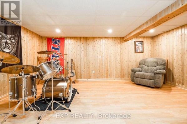 1493 5th Concession B Dalhousie Road, Lanark Highlands, ON K0G1K0 Photo 4