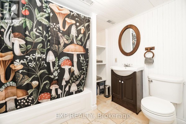 1493 5th Concession B Dalhousie Road, Lanark Highlands, ON K0G1K0 Photo 5