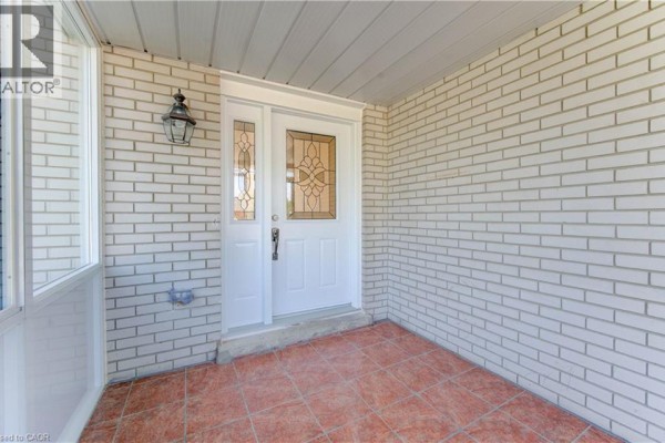 1493 Queens Boulevard, Kitchener, ON, photo 3