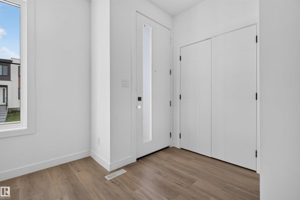 14930 94 Av Nw, Edmonton, AB, photo 3