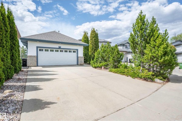 14932 136 St Nw, Edmonton, AB, photo 2