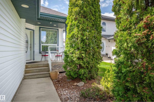 14932 136 St Nw, Edmonton, AB, photo 3