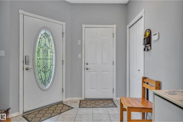 Den - 14932 136 St Nw, Edmonton, AB T6V1M3 Photo 5
