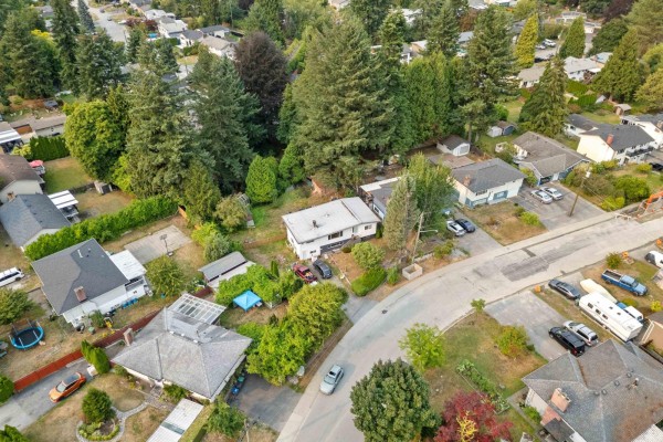14935 Canary Drive, Surrey