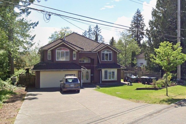 14946 92 Avenue, Surrey, BC V3R1C1 Photo 4