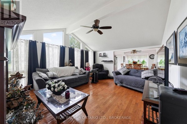 14950 Sandtown Road, South Stormont, ON K0C1Y0 Photo 4