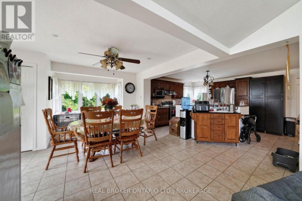 14950 Sandtown Road, South Stormont, ON K0C1Y0 Photo 5
