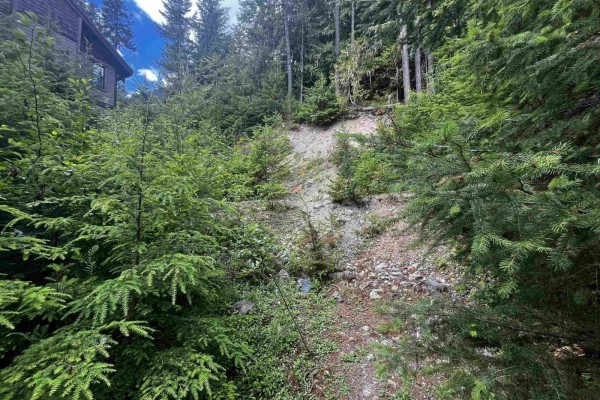 14953 Parkwood Street, Sunshine Valley, Sunshine Valley, BC V0X1L5 Photo 3