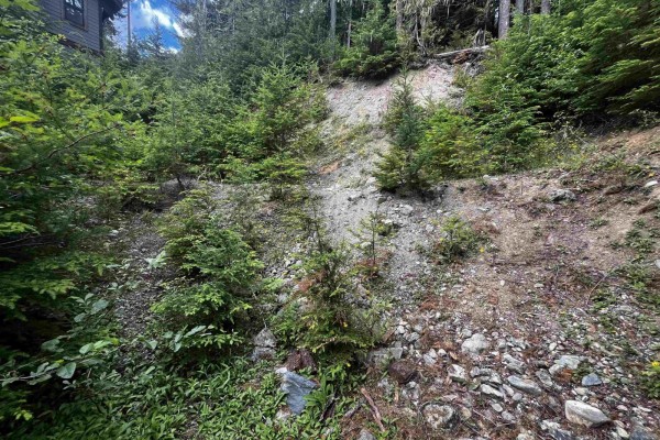 14953 Parkwood Street, Sunshine Valley, Sunshine Valley, BC V0X1L5 Photo 4