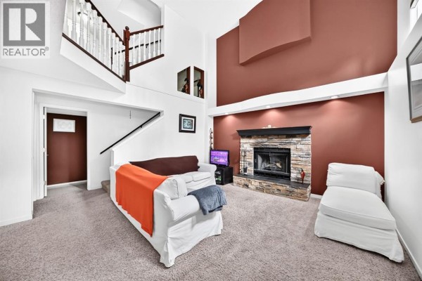 Laundry room - 14954 Mt Mckenzie Drive Se, Calgary, AB T2Z2L4 Photo 2
