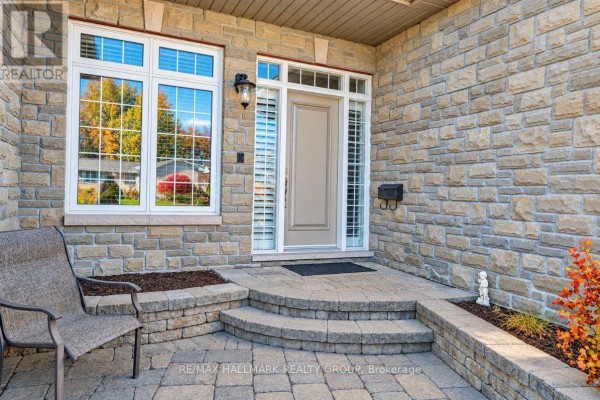 Recreational, Games room - 1496 Maxime Street, Ottawa, ON K1B3L1 Photo 2