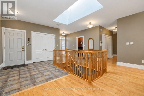 Bedroom 3 - 1496 Maxime Street, Ottawa, ON K1B3L1 Photo 4