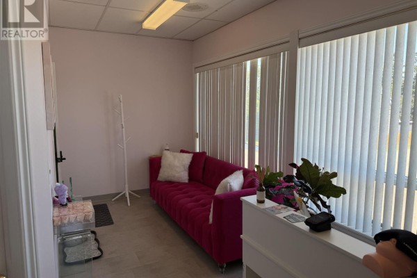 1496 Wellington St E # 204, Sault Ste  Marie, ON, photo 3