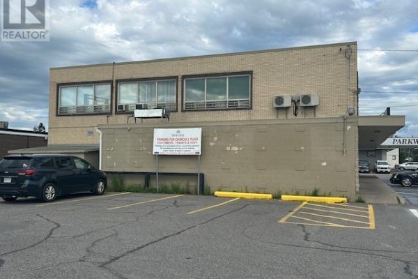 1496 Wellington St E # 207, Sault Ste  Marie, ON, photo 2