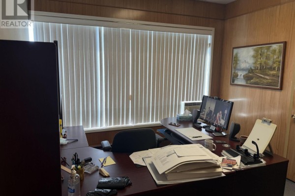 1496 Wellington St E # 207, Sault Ste  Marie, ON, photo 3