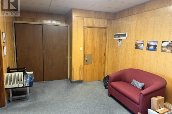 1496 Wellington St E # 207, Sault Ste  Marie, ON P6A2R1 Photo 5