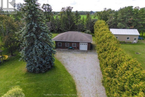 14960 Old Scugog Road, Scugog, ON, photo 2