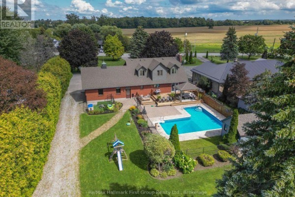 14960 Old Scugog Road, Scugog, ON, photo 3