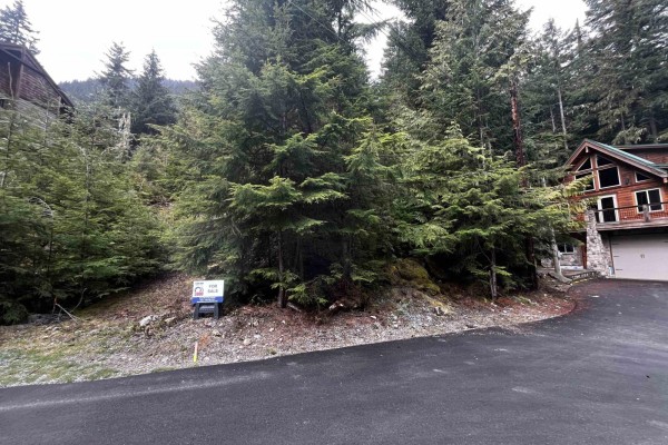 14963 Parkwood Street, Sunshine Valley, Sunshine Valley, BC V0X1L5 Photo 2