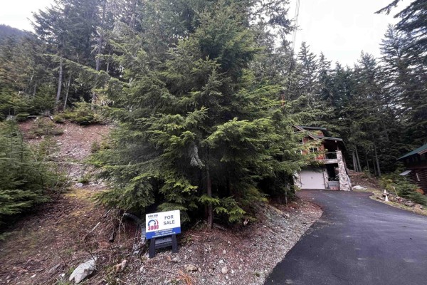14963 Parkwood Street, Sunshine Valley, Sunshine Valley, BC V0X1L5 Photo 3