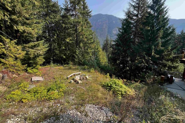 14970 Parkview Avenue, Sunshine Valley, Sunshine Valley, BC, photo 2