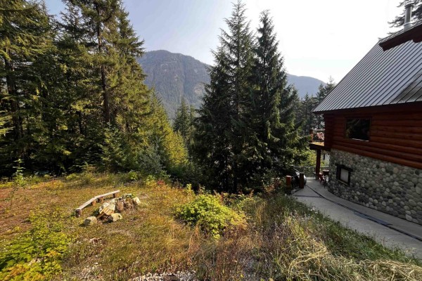 14970 Parkview Avenue, Sunshine Valley, Sunshine Valley, BC, photo 3