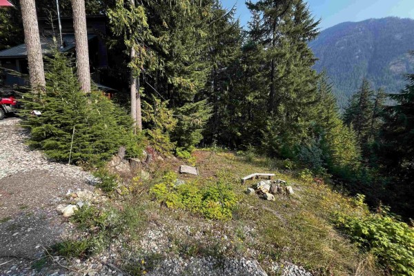 14970 Parkview Avenue, Sunshine Valley, Sunshine Valley, BC V0X1L5 Photo 4