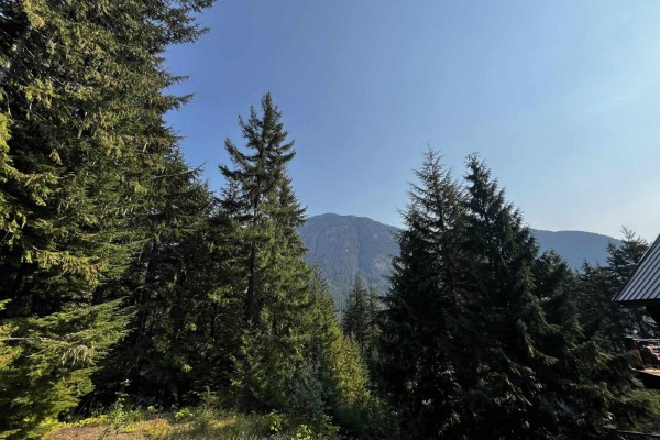 14970 Parkview Avenue, Sunshine Valley, Sunshine Valley, BC V0X1L5 Photo 5