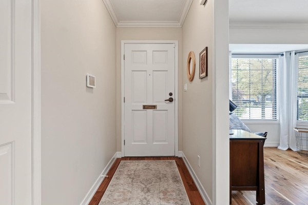 14972 Southmere Close, Surrey, BC V4A7T6 Photo 3