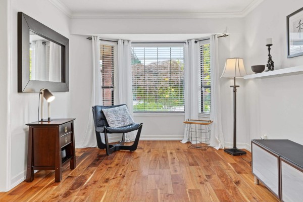 14972 Southmere Close, Surrey, BC V4A7T6 Photo 4