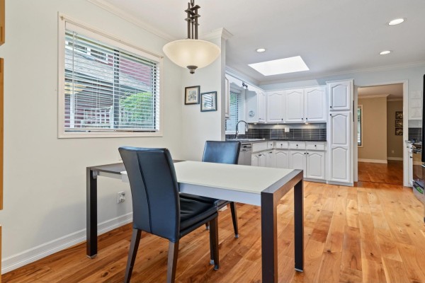 14972 Southmere Close, Surrey, BC V4A7T6 Photo 5