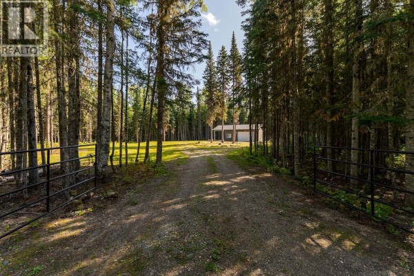 14975 Nukko Lake Estates Road, Prince George, BC, photo 3
