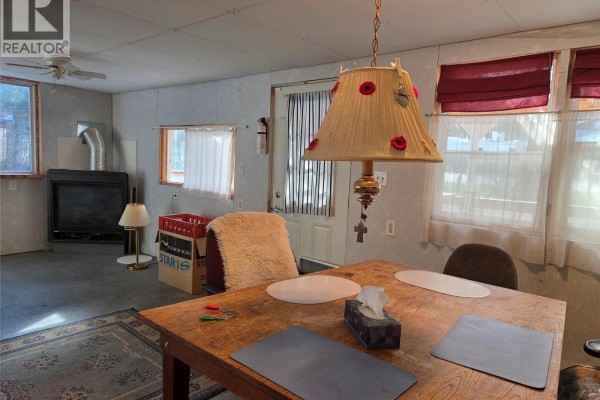 Laundry room - 1498 Main Street Unit# 15, Olalla, BC V0X1N6 Photo 4