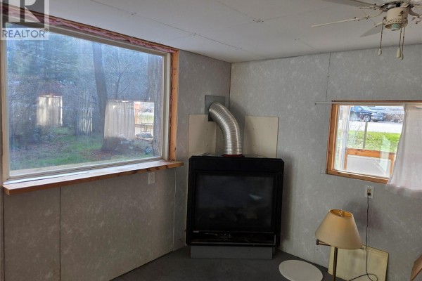 Pantry - 1498 Main Street Unit# 15, Olalla, BC V0X1N6 Photo 5