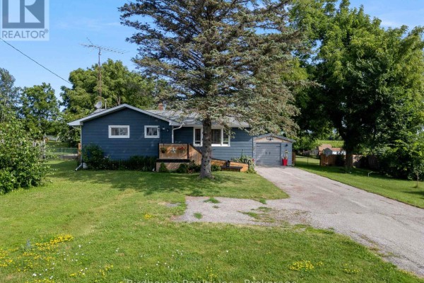 Laundry room - 1499 Highway 7, Kawartha Lakes, ON K0M2M0 Photo 3
