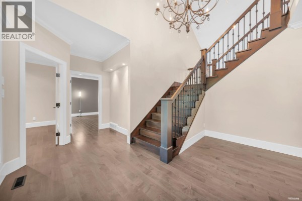 1499 Johnson Street, Coquitlam, BC V3E2T1 Photo 5