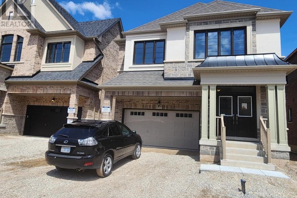 Family room - 1499 Kitchen Court N, Milton, ON L9E1Y8 Photo 2