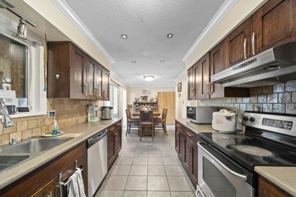 14995 108 Avenue, Surrey